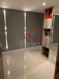 https://img.olx.com.br/thumbs256x256/81/819596407980674.jpg