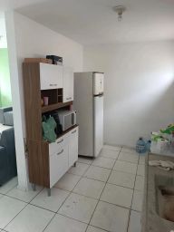 https://img.olx.com.br/thumbs256x256/81/819597271556115.jpg