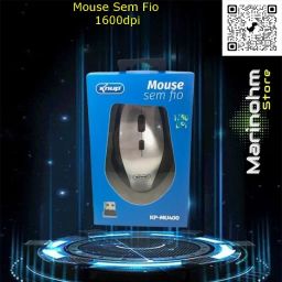 https://img.olx.com.br/thumbs256x256/81/819599617111873.jpg