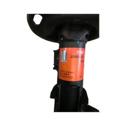 https://img.olx.com.br/thumbs256x256/81/819602663128309.jpg