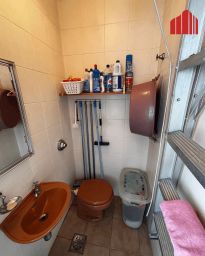 https://img.olx.com.br/thumbs256x256/81/819604540480955.jpg