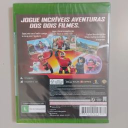 https://img.olx.com.br/thumbs256x256/81/819605198217782.jpg