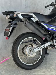 https://img.olx.com.br/thumbs256x256/81/819605762202931.jpg
