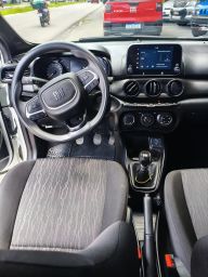 https://img.olx.com.br/thumbs256x256/81/819608677452650.jpg