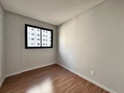 https://img.olx.com.br/thumbs256x256/81/819609271758743.jpg