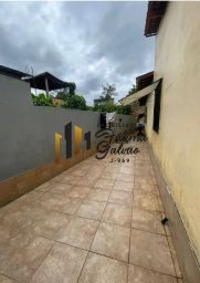 https://img.olx.com.br/thumbs256x256/81/819609561853333.jpg