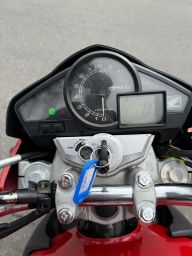 https://img.olx.com.br/thumbs256x256/81/819610683602772.jpg