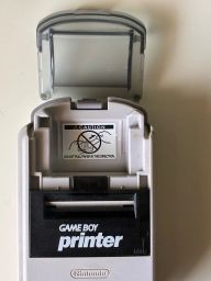https://img.olx.com.br/thumbs256x256/81/819616565589612.jpg