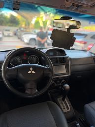 https://img.olx.com.br/thumbs256x256/81/819618563087756.jpg