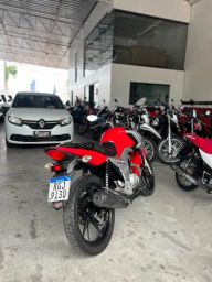 https://img.olx.com.br/thumbs256x256/81/819618783068153.jpg