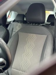 https://img.olx.com.br/thumbs256x256/81/819619074276980.jpg
