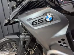 https://img.olx.com.br/thumbs256x256/81/819619556156531.jpg