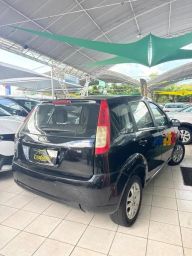 https://img.olx.com.br/thumbs256x256/81/819620066000335.jpg