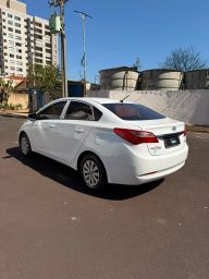 https://img.olx.com.br/thumbs256x256/81/819622559916333.jpg