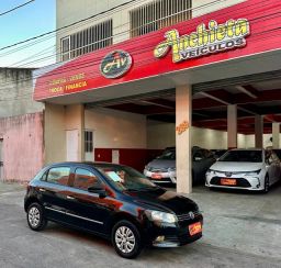 https://img.olx.com.br/thumbs256x256/81/819624817698004.jpg