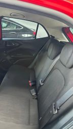 https://img.olx.com.br/thumbs256x256/81/819625783075645.jpg