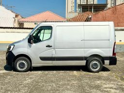 https://img.olx.com.br/thumbs256x256/81/819626429801091.jpg