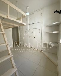 https://img.olx.com.br/thumbs256x256/81/819627079867156.jpg