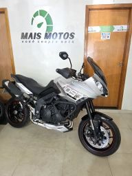 https://img.olx.com.br/thumbs256x256/81/819627426352557.jpg