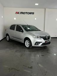 https://img.olx.com.br/thumbs256x256/81/819630383819605.jpg