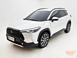 https://img.olx.com.br/thumbs256x256/81/819631334787131.jpg