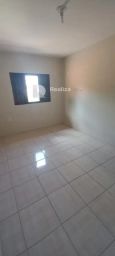 https://img.olx.com.br/thumbs256x256/81/819633676634971.jpg