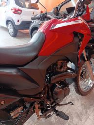 https://img.olx.com.br/thumbs256x256/81/819634279615097.jpg