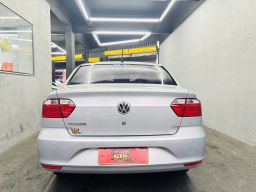 https://img.olx.com.br/thumbs256x256/81/819635327959438.jpg