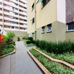 https://img.olx.com.br/thumbs256x256/81/819638424653972.jpg
