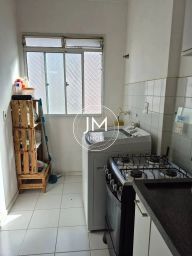 https://img.olx.com.br/thumbs256x256/81/819639791188597.jpg