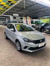 https://img.olx.com.br/thumbs256x256/81/819641671239375.jpg