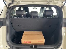 https://img.olx.com.br/thumbs256x256/81/819647560102728.jpg