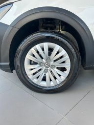 https://img.olx.com.br/thumbs256x256/81/819649683936499.jpg