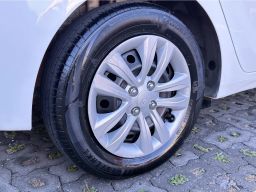 https://img.olx.com.br/thumbs256x256/81/819653566919817.jpg