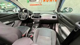 https://img.olx.com.br/thumbs256x256/81/819654669335819.jpg
