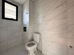 https://img.olx.com.br/thumbs256x256/81/819657519869499.jpg