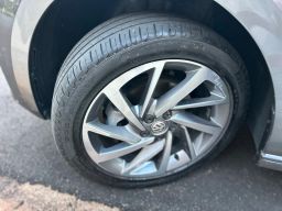 https://img.olx.com.br/thumbs256x256/81/819657551858740.jpg
