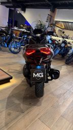 https://img.olx.com.br/thumbs256x256/81/819658653653289.jpg