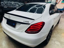 https://img.olx.com.br/thumbs256x256/81/819659623709100.jpg