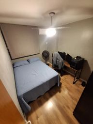 https://img.olx.com.br/thumbs256x256/81/819661682402534.jpg
