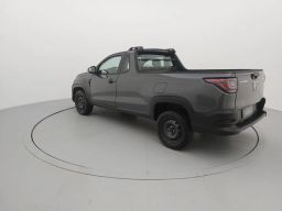 https://img.olx.com.br/thumbs256x256/81/819661687062236.jpg