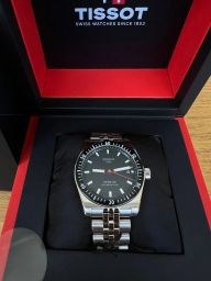 https://img.olx.com.br/thumbs256x256/81/819662213998739.jpg