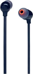 https://img.olx.com.br/thumbs256x256/81/819666814477492.jpg