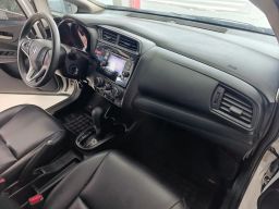 https://img.olx.com.br/thumbs256x256/81/819668060336892.jpg