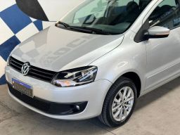 https://img.olx.com.br/thumbs256x256/81/819668891225506.jpg