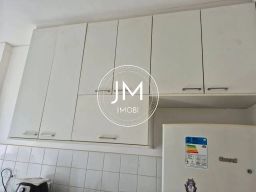 https://img.olx.com.br/thumbs256x256/81/819670194915447.jpg