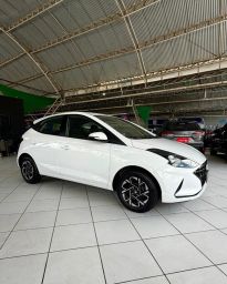 https://img.olx.com.br/thumbs256x256/81/819673440896750.jpg