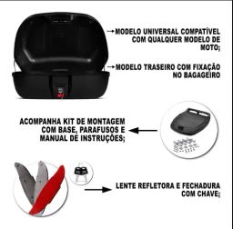 https://img.olx.com.br/thumbs256x256/81/819673576137944.jpg