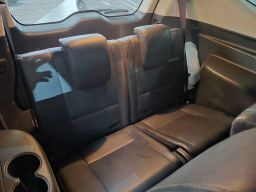 https://img.olx.com.br/thumbs256x256/81/819674457382207.jpg