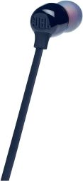 https://img.olx.com.br/thumbs256x256/81/819676096975476.jpg